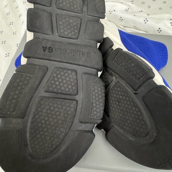 Balenciaga kids - Picture 5 of 6